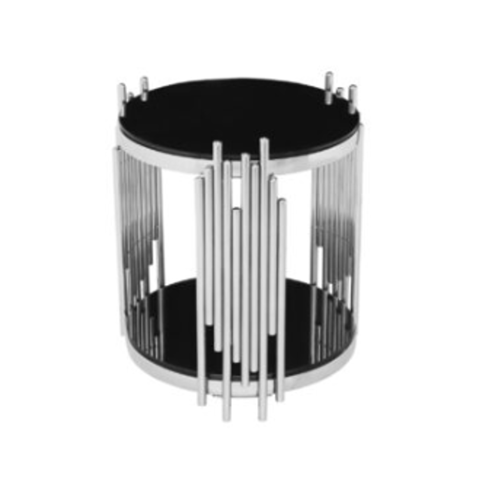 RUBIN_BLACK/SILVER_ET